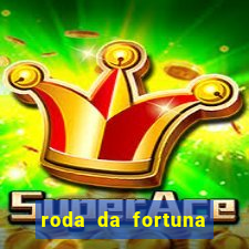 roda da fortuna tarot gravidez